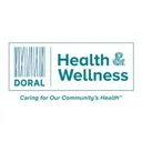 Doral Health And Wellness's icon