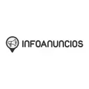 InfoAnuncios's icon