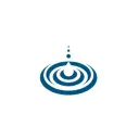 – Serenity Center's icon