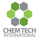 Chemtech International's icon
