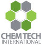 Chemtech International's logos