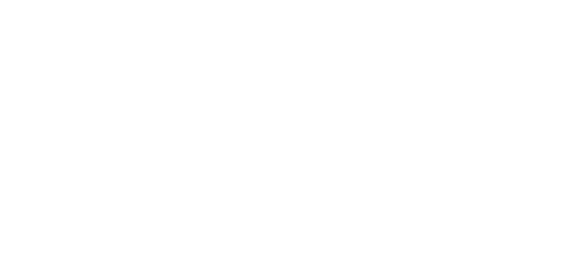 Lanfredi Boat Service Gargnano Boat Rental's logos