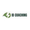 IB Coaching's icon