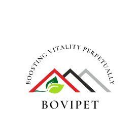 Bovipet Inc.'s icon