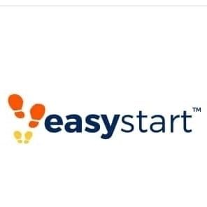 EasyStart Ghana's icon