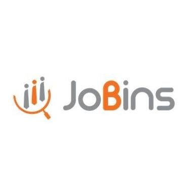 JoBins's icon