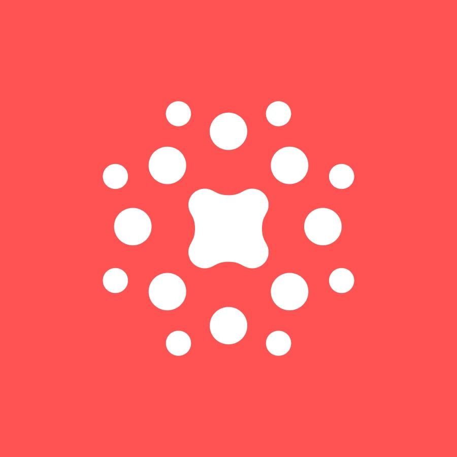 Prompt Health's icon