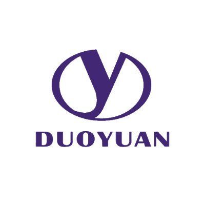 Duoyuan Automobile Equipment Co.'s icon