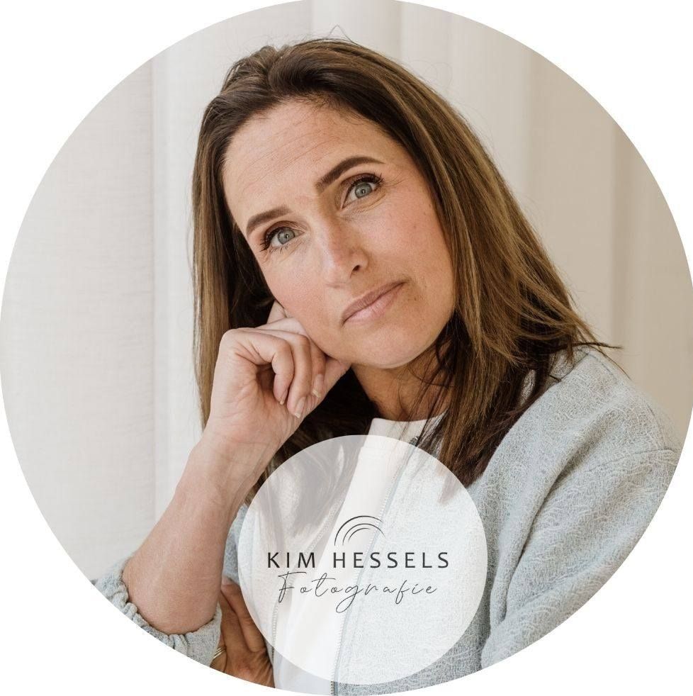 Kim Hessels Fotografie's icon