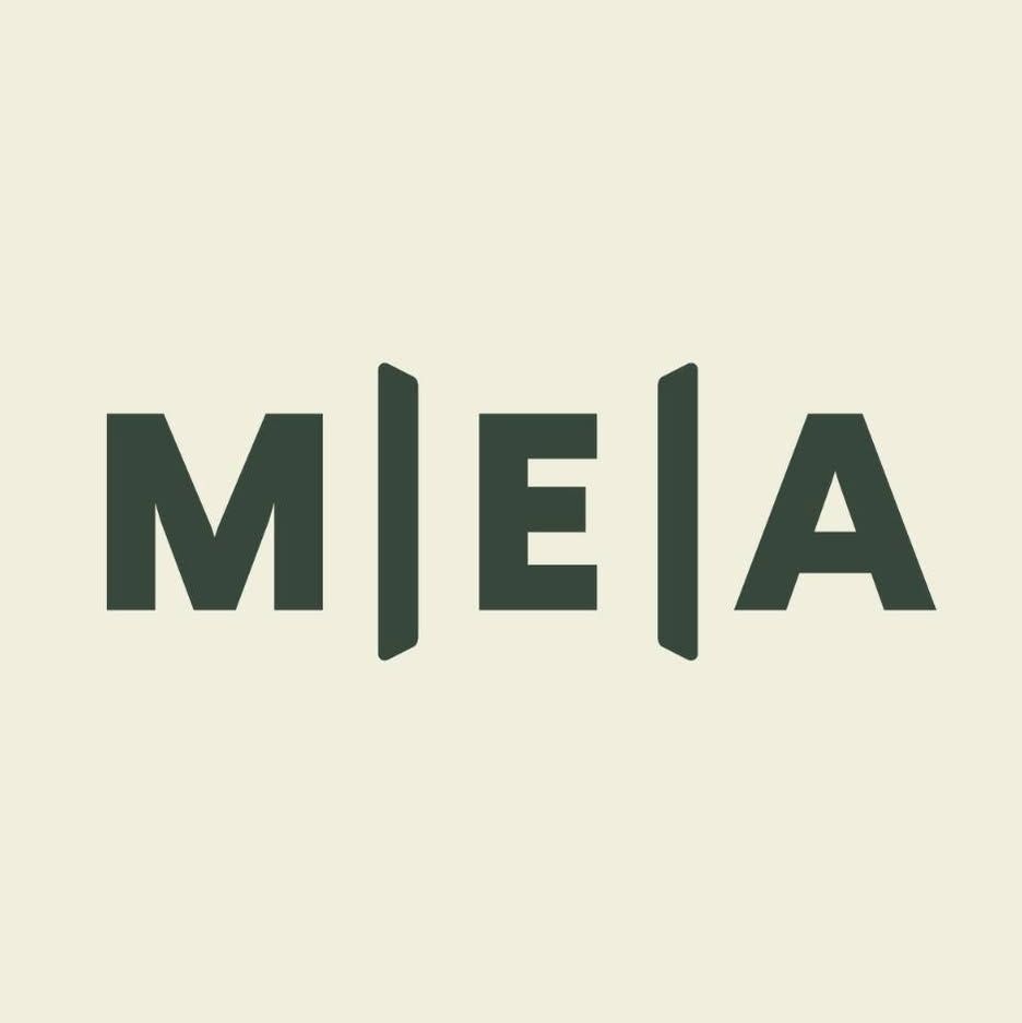 MEA Wisdom's icon