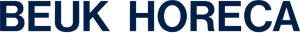 Beuk Horeca BV's logos