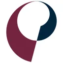 Professional Physical Therapy's icon