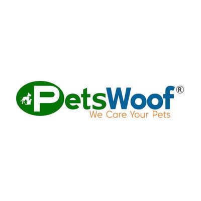 PetsWoof's icon