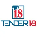 Tender18 Infotech Private Limited's icon