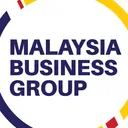 Malaysia Business Group's icon