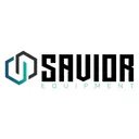 Savior Equipment's icon