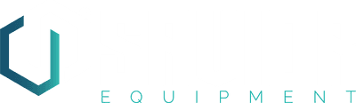 Savior Equipment's logos