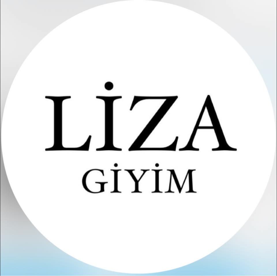 Liza Giyim's icon
