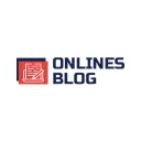 Onlines Blog's icon