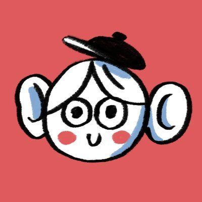Pip Decks's icon