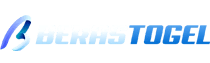Signal Signs's logos