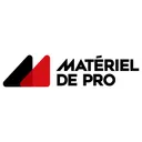 Matériel De Pro's icon