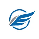 Libyan Wings's icon