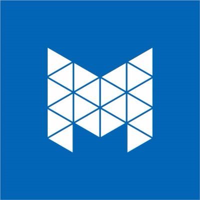MCC Logo & Brand Assets (SVG, PNG and vector) - Brandfetch