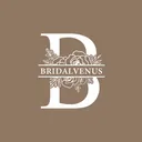 Bridalvenus's icon