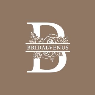 Bridalvenus's icon