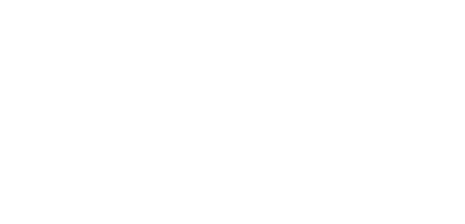 NGOjob.dk's logos