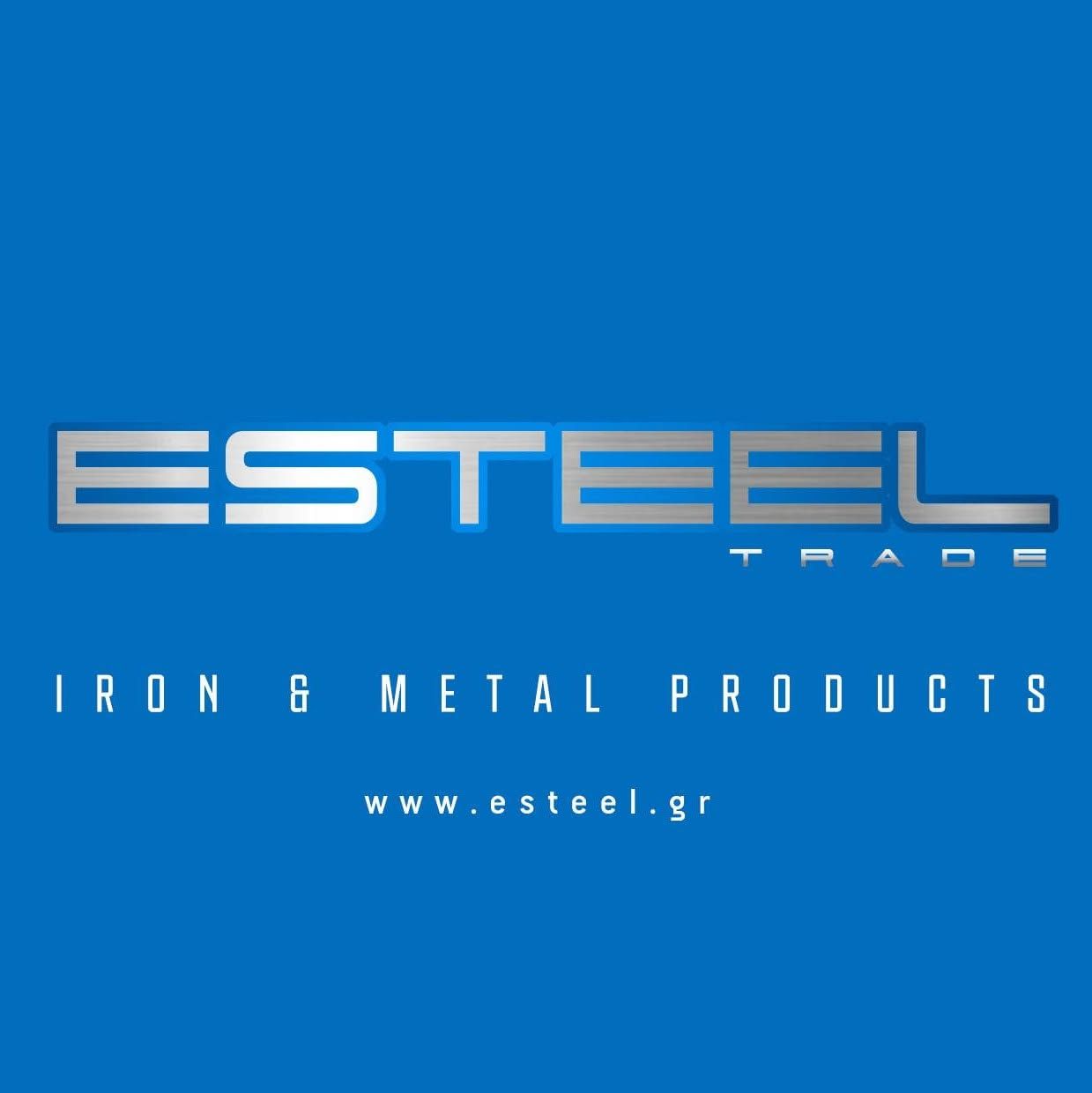 ESTEEL's icon