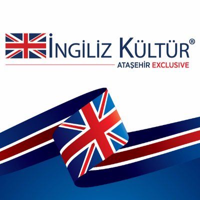 Ataşehir İKK's icon