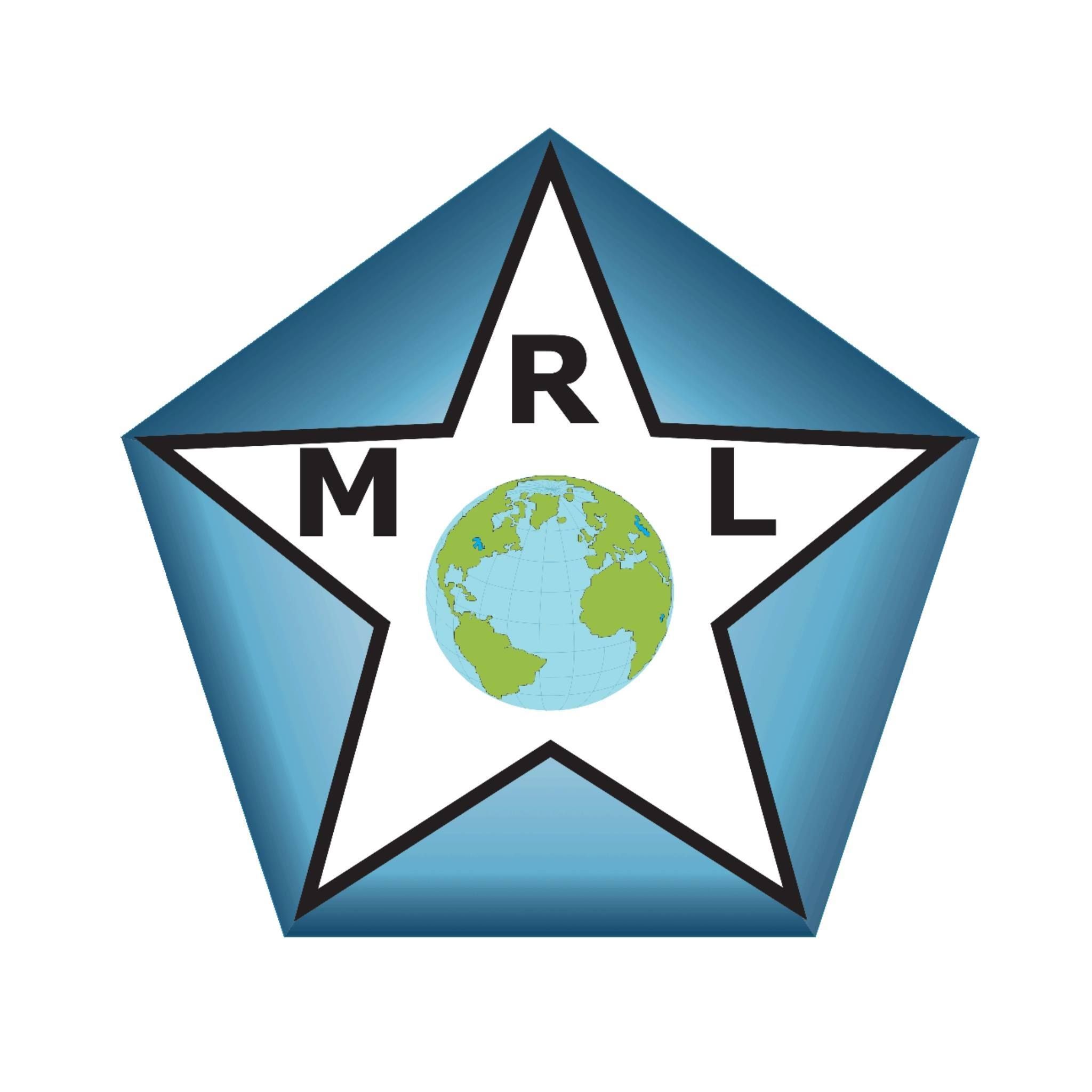 Management Reorganizare Lichidare's icon
