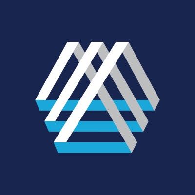 A.P.E. Consulting's icon