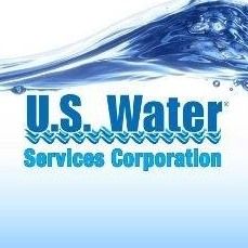 U.S. Water Services Corporation's icon