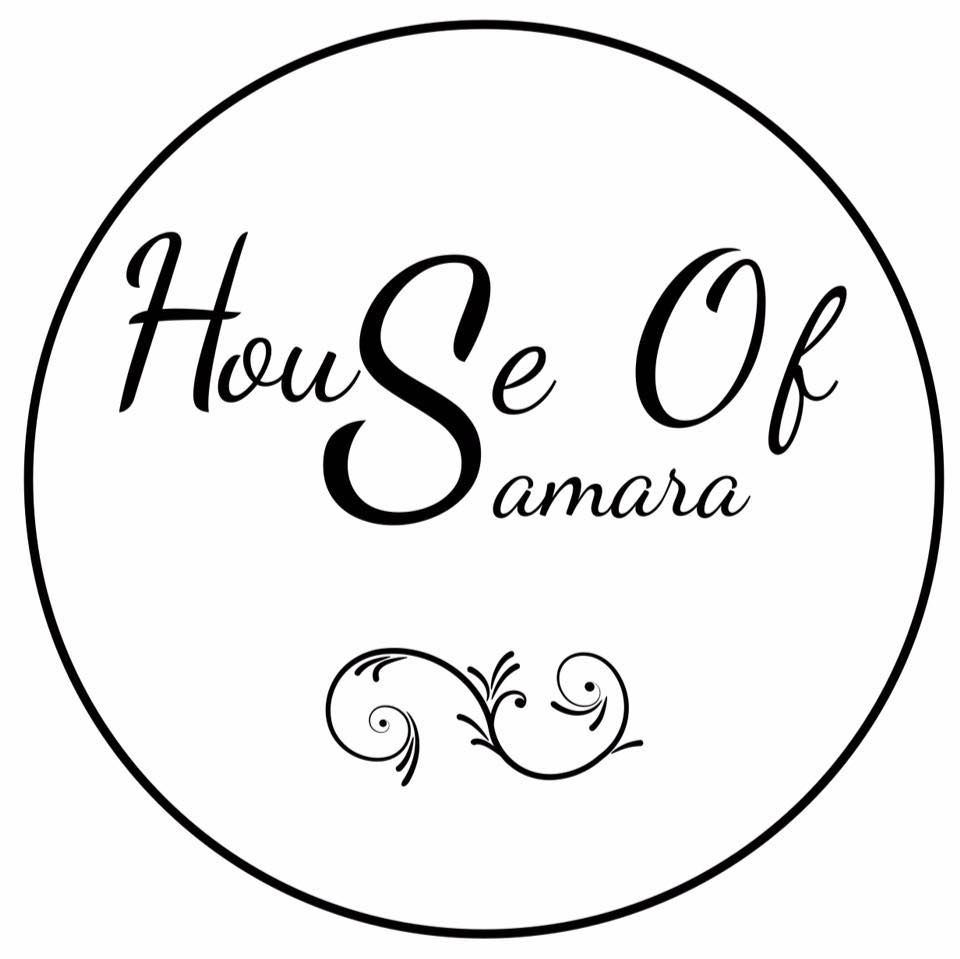 House of Samara's icon