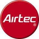 Airtec A's icon