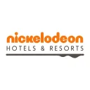 Nick Resorts's icon