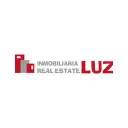 reluz.com's icon