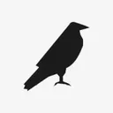 TheRaven's icon