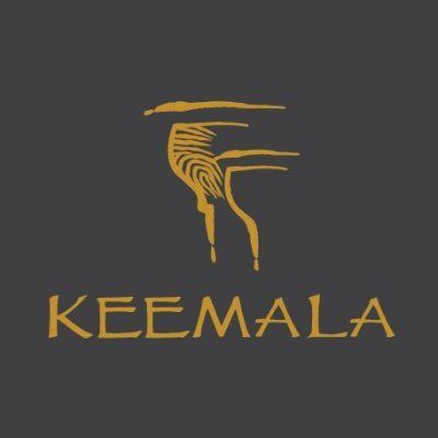 Keemala Phuket's icon