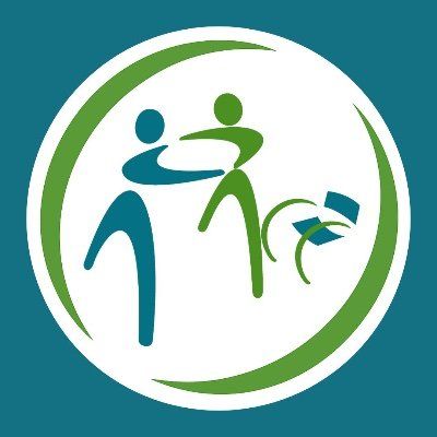 Precision Rehab's icon