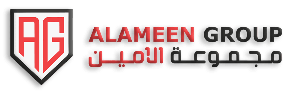 al-ameen-group-s-logos