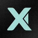 XDC Foundation's icon