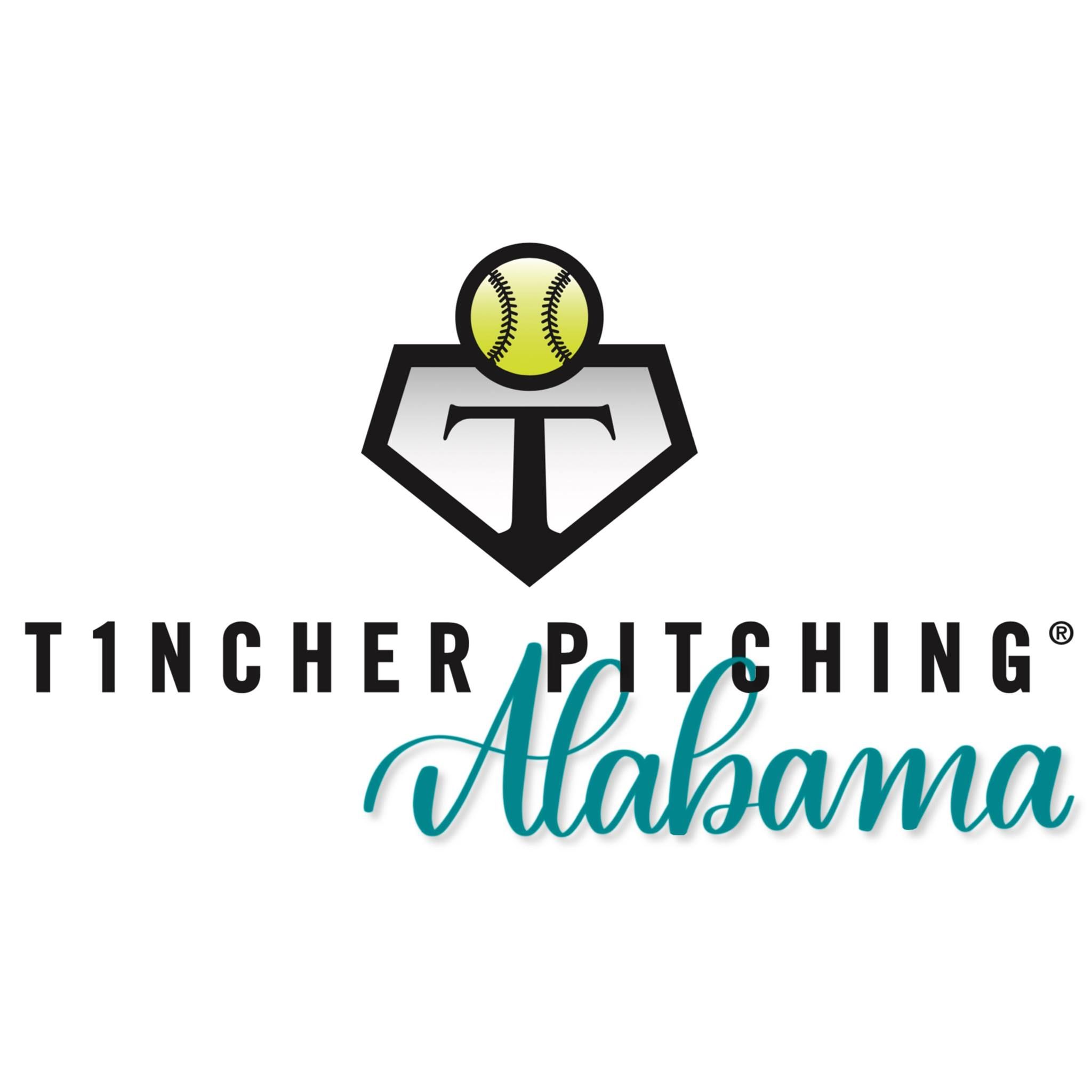 Tincher Pitching's brand icon