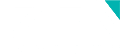 Izenimplant's logos