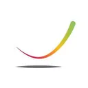 Innovation Capital's icon