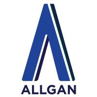 Allgan Thailand's icon