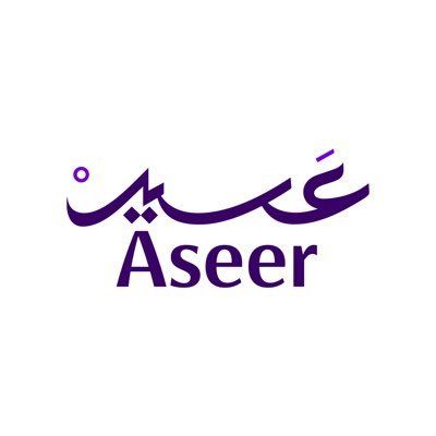 Discover Aseer's icon